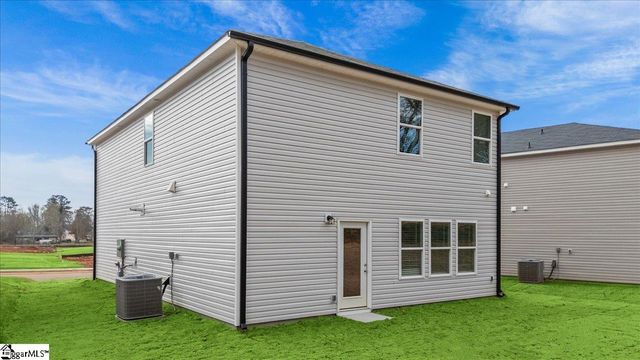 113 Fair Cross Circle, Piedmont, SC 29673