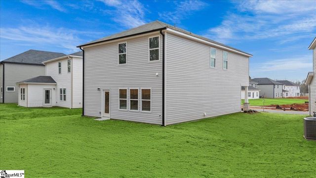 113 Fair Cross Circle, Piedmont, SC 29673