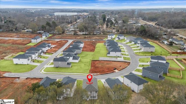 113 Fair Cross Circle, Piedmont, SC 29673