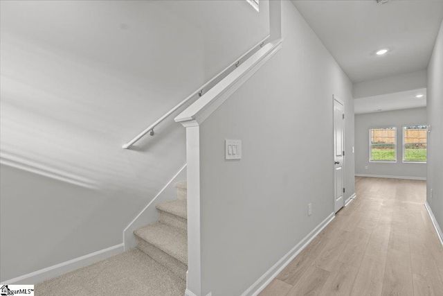 113 Fair Cross Circle, Piedmont, SC 29673