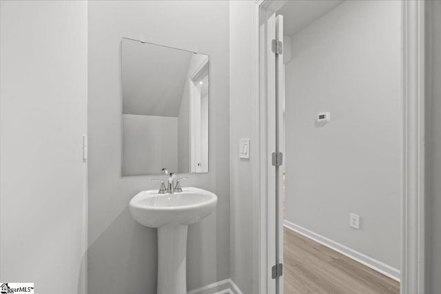 113 Fair Cross Circle, Piedmont, SC 29673