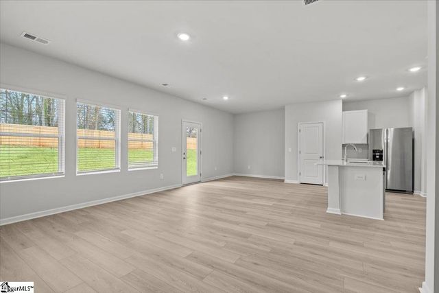 113 Fair Cross Circle, Piedmont, SC 29673