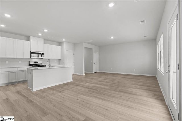 113 Fair Cross Circle, Piedmont, SC 29673