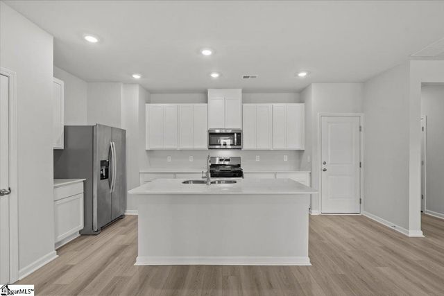 113 Fair Cross Circle, Piedmont, SC 29673