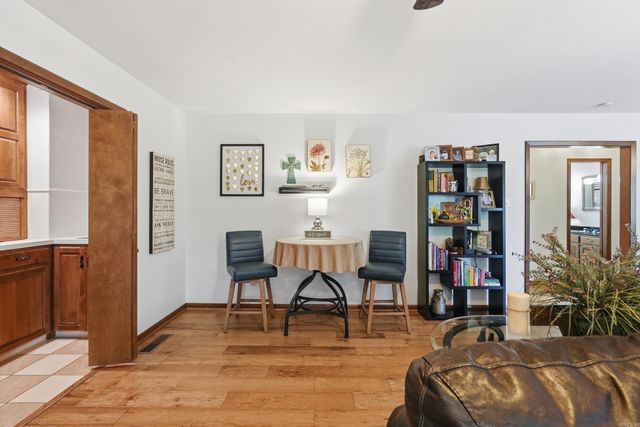 1190 Cambridge Circle, Benton, AR 72019