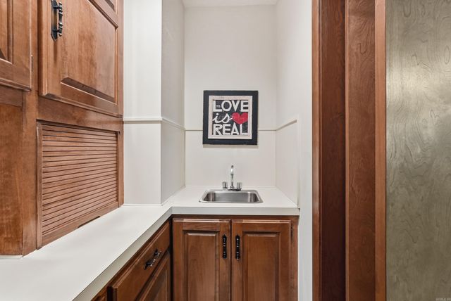 1190 Cambridge Circle, Benton, AR 72019