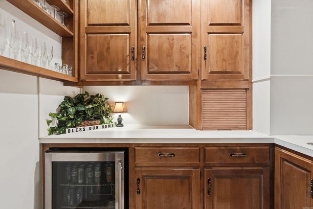 1190 Cambridge Circle, Benton, AR 72019