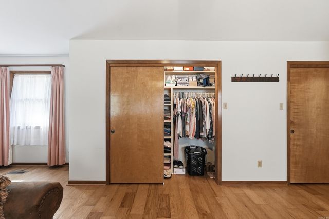 1190 Cambridge Circle, Benton, AR 72019