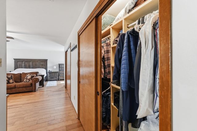 1190 Cambridge Circle, Benton, AR 72019