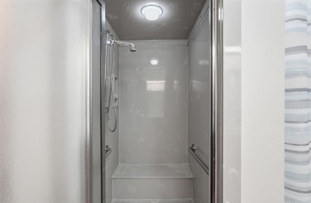 1190 Cambridge Circle, Benton, AR 72019