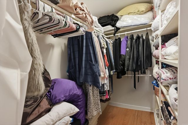 1190 Cambridge Circle, Benton, AR 72019