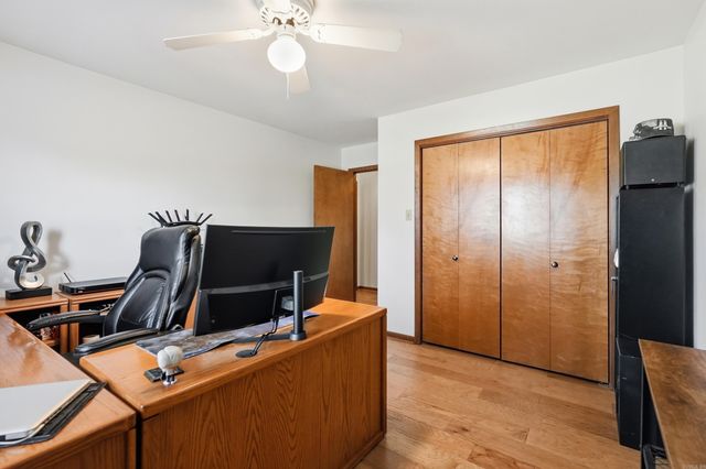 1190 Cambridge Circle, Benton, AR 72019