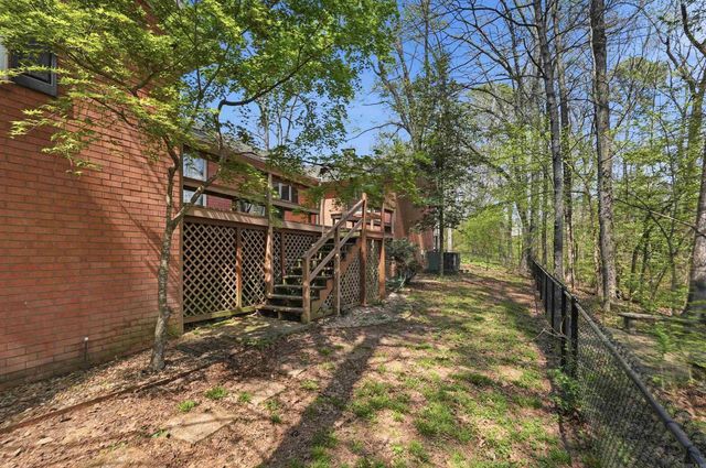 1190 Cambridge Circle, Benton, AR 72019