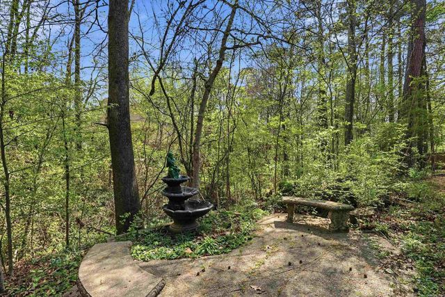 1190 Cambridge Circle, Benton, AR 72019