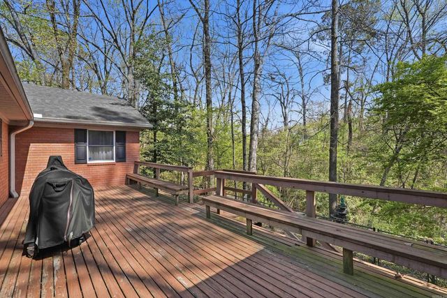 1190 Cambridge Circle, Benton, AR 72019