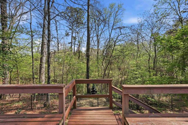 1190 Cambridge Circle, Benton, AR 72019