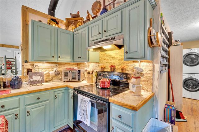 1131 Parks Mill Lane, Buckhead, GA 30625