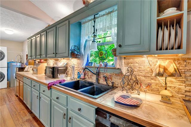 1131 Parks Mill Lane, Buckhead, GA 30625