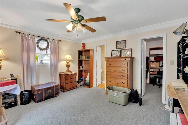 1131 Parks Mill Lane, Buckhead, GA 30625
