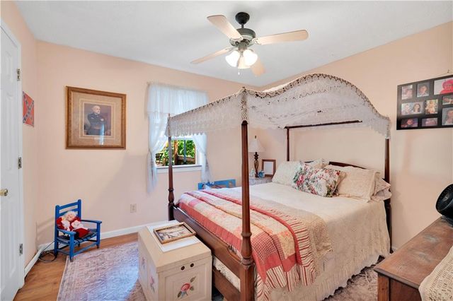 1131 Parks Mill Lane, Buckhead, GA 30625