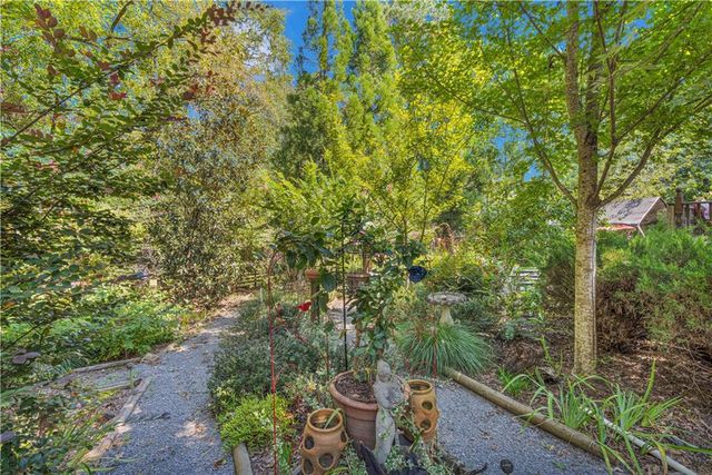 1131 Parks Mill Lane, Buckhead, GA 30625