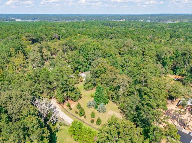 1131 Parks Mill Lane, Buckhead, GA 30625