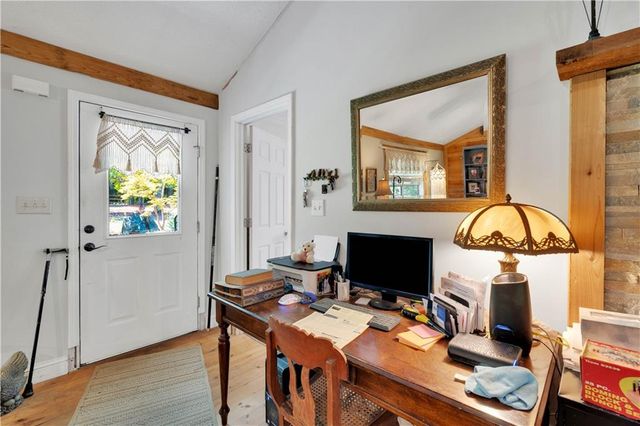 1131 Parks Mill Lane, Buckhead, GA 30625