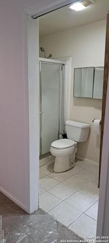 194 Olga, San Antonio, TX 78237
