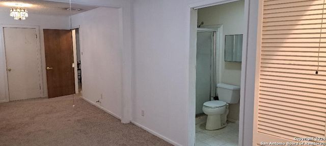 194 Olga, San Antonio, TX 78237