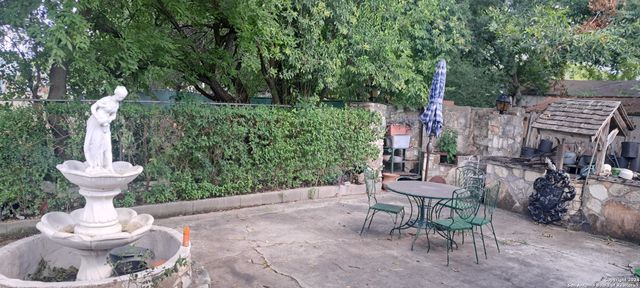 194 Olga, San Antonio, TX 78237