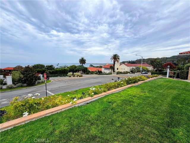 400 Via Almar, Palos Verdes Estates, CA 90274