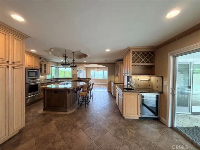 400 Via Almar, Palos Verdes Estates, CA 90274