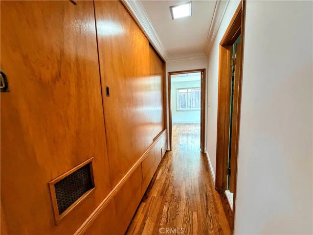 400 Via Almar, Palos Verdes Estates, CA 90274