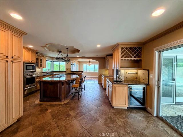 400 Via Almar, Palos Verdes Estates, CA 90274