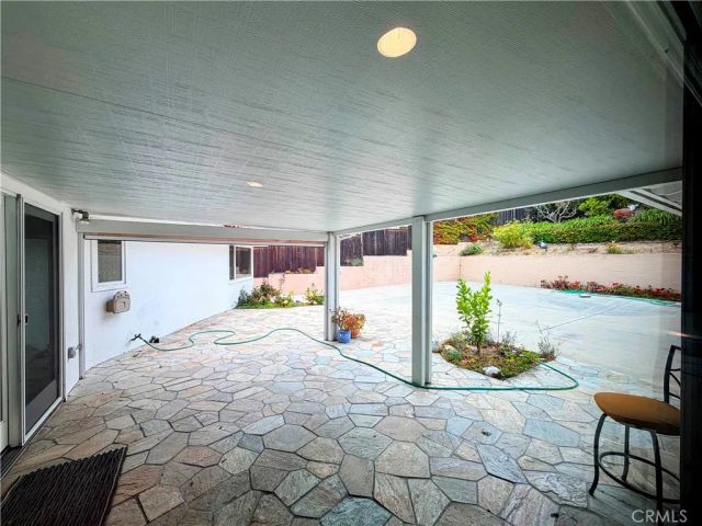 400 Via Almar, Palos Verdes Estates, CA 90274