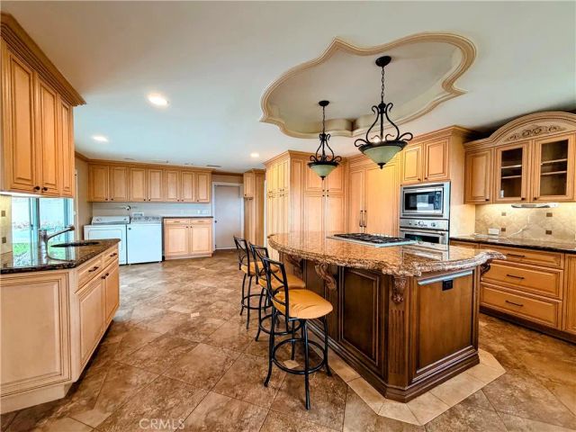 400 Via Almar, Palos Verdes Estates, CA 90274