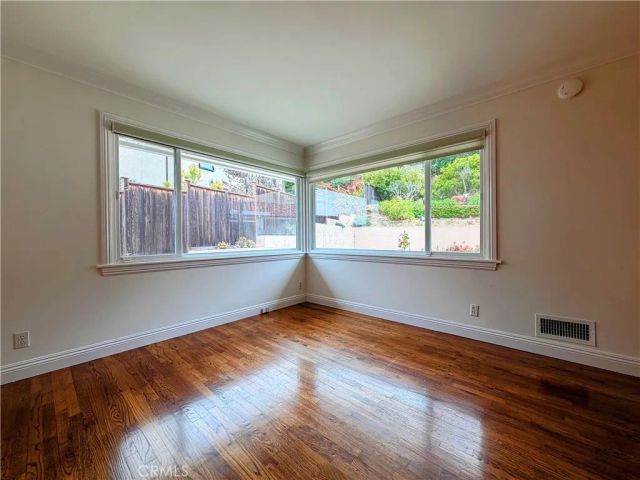 400 Via Almar, Palos Verdes Estates, CA 90274