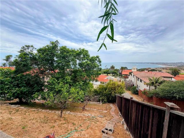 400 Via Almar, Palos Verdes Estates, CA 90274