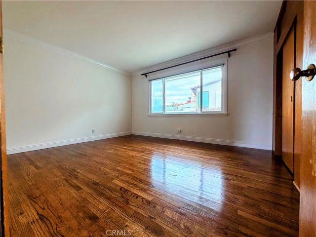 400 Via Almar, Palos Verdes Estates, CA 90274