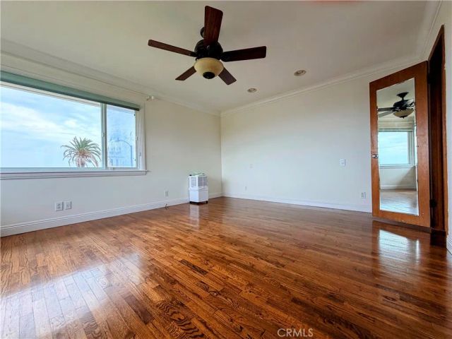 400 Via Almar, Palos Verdes Estates, CA 90274