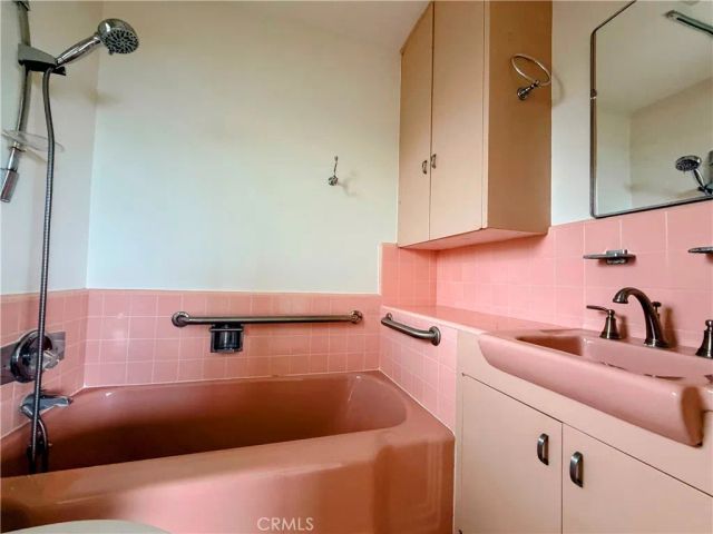 400 Via Almar, Palos Verdes Estates, CA 90274