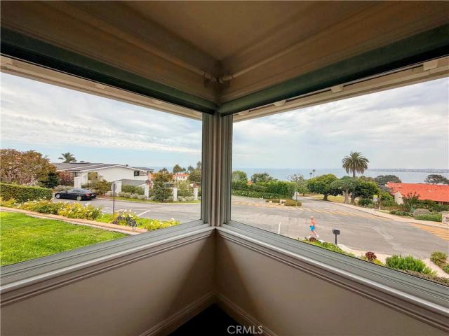 400 Via Almar, Palos Verdes Estates, CA 90274