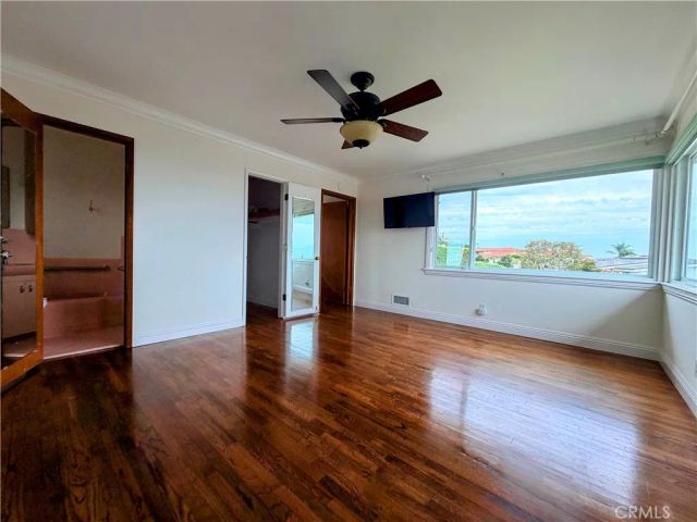 400 Via Almar, Palos Verdes Estates, CA 90274