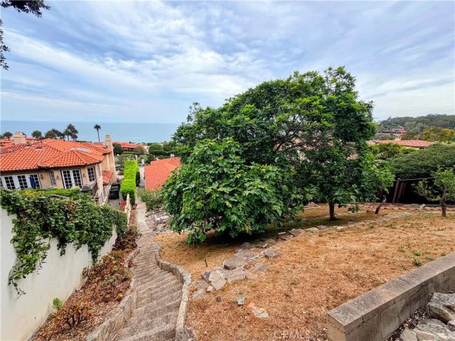 400 Via Almar, Palos Verdes Estates, CA 90274