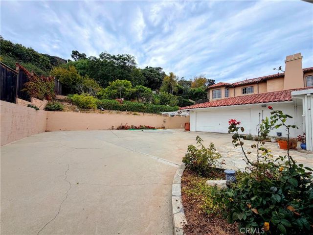 400 Via Almar, Palos Verdes Estates, CA 90274