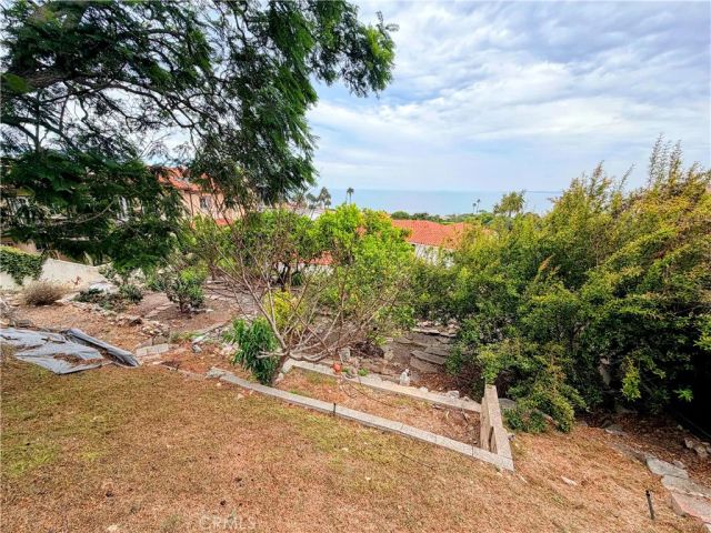 400 Via Almar, Palos Verdes Estates, CA 90274