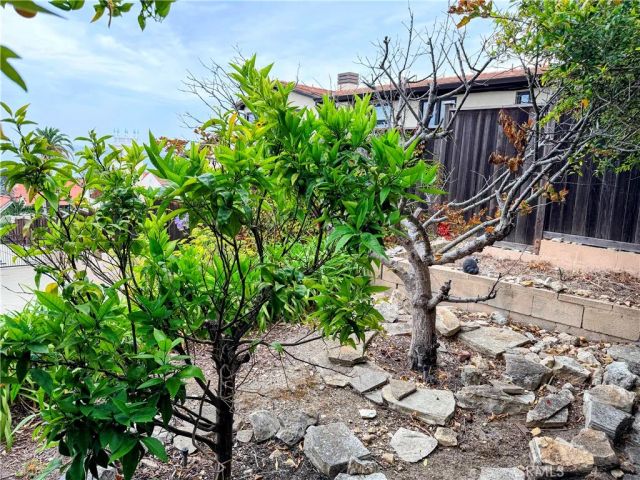 400 Via Almar, Palos Verdes Estates, CA 90274