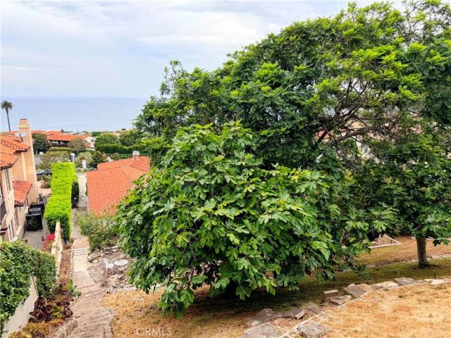 400 Via Almar, Palos Verdes Estates, CA 90274