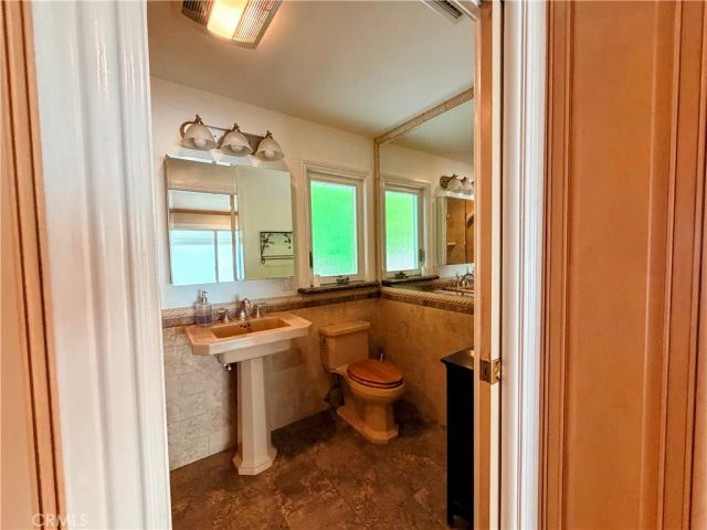 400 Via Almar, Palos Verdes Estates, CA 90274