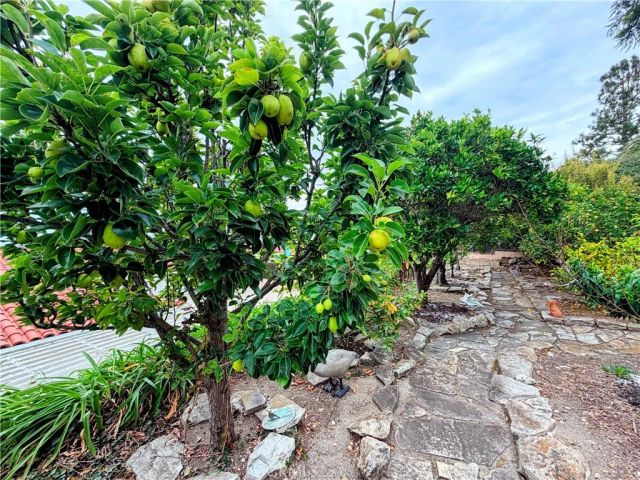 400 Via Almar, Palos Verdes Estates, CA 90274
